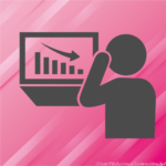 【悲報】水谷隼さん、株に手を出して完全におかしくなる