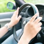 【議論】車の運転って1日100キロが限界だよね！？