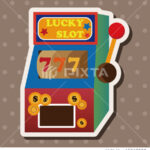 【議論】日本人ってなんでギャンブル好き多いの?