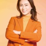 【画像】氷川きよしさん(46)　Newビジュアル公開！