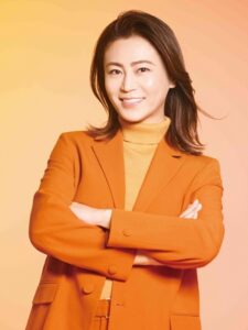 【画像】氷川きよしさん(46) Newビジュアル公開!