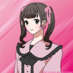 立ちんぼさん、チー牛見物客にブチ切れｗｗｗｗｗｗｗｗｗｗｗｗｗｗｗｗｗｗｗｗｗｗｗｗｗｗｗｗ