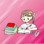 【凄報】元日向坂46影山優佳、取得した資格16個以上ｗｗｗｗｗｗｗｗｗｗｗｗｗｗｗｗｗｗｗｗ