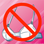 【画像】ベトナムの女子さん、ブラジャーは基本的にしない