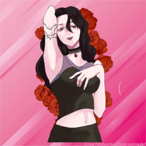 元AKB「未だにタトゥーに偏見持ってる奴いて草。そんな遅れた考えの人周りにいないから衝撃」