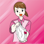 あのちゃん、客のクレームに逆ギレでバイトを3日で退職