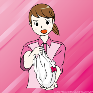 あのちゃん、客のクレームに逆ギレでバイトを３日で退職