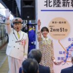 【画像】浜辺美波さん、巨乳化する！？