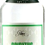 【議論】アルコール度数９６％のウォッカやべぇ・・・