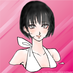 【画像】江ノ島で爆乳ギャルが発見されるwwwwwwwwwwwwwwwwwwwwwwwwwww