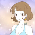 【画像78枚】「真田まこと」さん、水着から溢れ出るおっぱいがすごい！ｗｗｗｗｗｗｗｗｗｗｗｗｗｗｗ