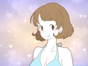 【画像78枚】「真田まこと」さん、水着から溢れ出るおっぱいがすごい!wwwwwwwwwwwwwww