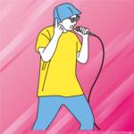 【画像】三木道山、限界突破ｗｗｗｗｗｗｗｗｗｗｗｗｗｗｗｗｗｗｗｗｗｗｗｗｗｗｗｗｗｗｗｗｗｗｗｗ