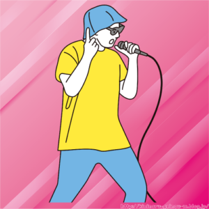 【画像】三木道山、限界突破wwwwwwwwwwwwwwwwwwwwwwwwwwwwwwwwwwww