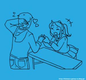 【画像】アイドルの握手会ってこんなにエロいのかよｗｗｗｗｗｗｗｗｗｗｗｗｗｗｗｗｗｗｗｗｗｗｗｗｗｗｗｗｗｗｗｗｗｗｗｗｗｗ