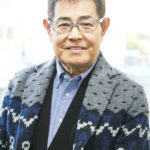 【画像6枚】加藤茶さん、81歳の誕生日を満喫