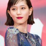 【画像7枚】本田翼さん(31)のおっぱいがエチエチ