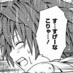 【動画】YouTuberさん、10万円ガチャで大当たりを引いてしまう