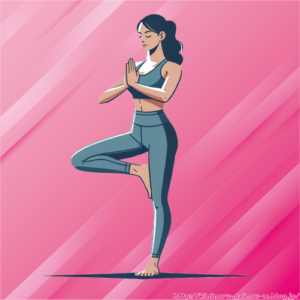 【画像11枚】筋トレ女子さん、くっそエロい