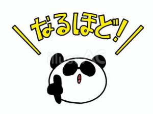 【動画】ぽっちゃり水着まんさん、、ポールダンスをする