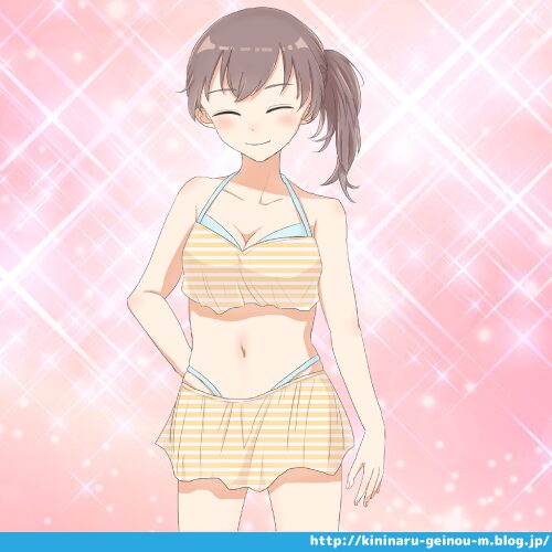 【画像53枚】高崎かなみ、顔面最強グラドルのおっぱい！ｗｗｗｗｗｗｗｗｗｗｗｗｗｗｗｗｗｗｗｗｗｗｗｗｗｗｗｗ