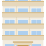 【画像11枚】都会のマンションをご覧くださいwwwww