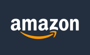 【議論】最近のamazonってさ…