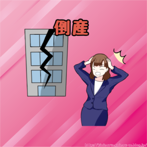 芸能プロダクション「フィット」が破産、壇蜜など所属(以前は元AKBの小嶋なっつんも)