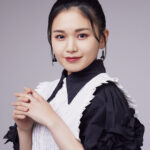 【悲報】東京出身の平井美葉ちゃん、久々にマックを召しあがる