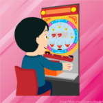 【画像】ジジババ御用達のパチンコキャラがくっそシコれるんだがww