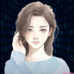 【画像85枚】ペイトン尚未とかいう声優が美しすぎるｗｗｗｗｗｗｗｗｗｗｗｗｗｗｗｗｗｗｗｗｗｗｗｗ