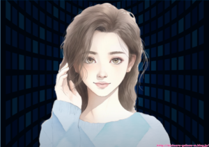 【画像85枚】ペイトン尚未とかいう声優が美しすぎるｗｗｗｗｗｗｗｗｗｗｗｗｗｗｗｗｗｗｗｗｗｗｗｗ