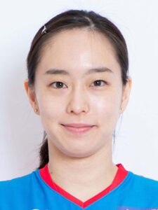 【卓球】石川佳純さん「念願の長崎ちゃんぽん、おいしかった（ハート）」←これ