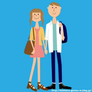 【画像】女性「恋人と初めてのおうち居酒屋が最高すぎた!」パシャパシャ