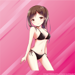 【画像19枚】たぬかな「いやでもお前らチンポ勃ってるやんw」