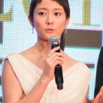【女優】木村文乃さん　テレビで見た「鰻たま丼」見事に再現「幸せ大満足でした」と報告