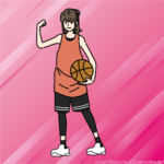 【画像】田中真美子さんのスッピンが可愛いwwwwwwwwwwwwwwwwwwwww