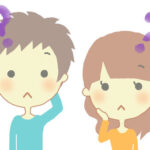 【議論】やっぱ男って筋肉ないとだめなの？