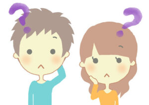 【議論】やっぱ男って筋肉ないとだめなの？