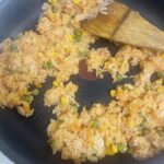 【画像】貧困層のチキンライス