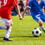 【議論】全盛期のイタリアサッカーの魅力は異常