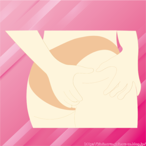 女のパンティでTバックじゃないけどケツにくい込むパンティの名称ってなんて言うの?