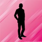 【画像】モデル「えっ、これ着て撮影ですか」