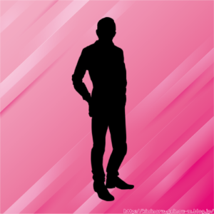 【画像速報】イケメンアイドルさん、えちえち女ファンに囲まれてしまうWXWXWXXWXWXWXW