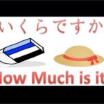 【画像】この寿司セットいくらなら妥当？