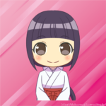 【画像】JK巫女さんの人工呼吸ｗｗｗｗｗｗｗｗｗｗｗｗｗｗｗｗｗｗｗｗｗｗｗｗｗｗｗｗｗｗｗｗｗｗｗｗ