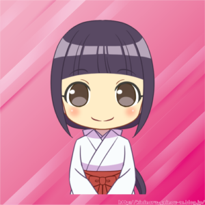 【画像】JK巫女さんの人工呼吸ｗｗｗｗｗｗｗｗｗｗｗｗｗｗｗｗｗｗｗｗｗｗｗｗｗｗｗｗｗｗｗｗｗｗｗｗ