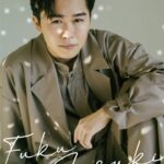 【画像】鈴木福くん、イケメンになる