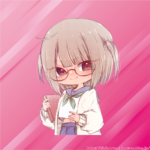 【画像】最近のメスガキ、お前ら好きそう