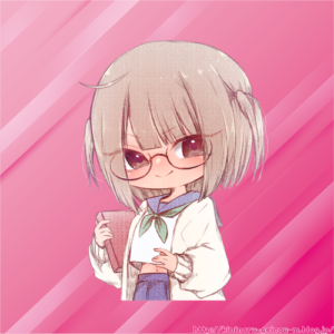 【画像】最近のメスガキ、お前ら好きそう